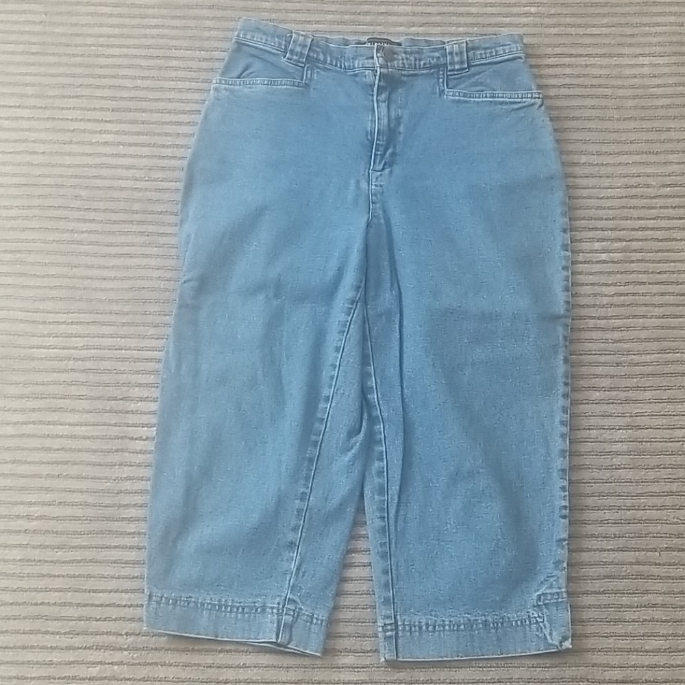 Relativity Jean Capris